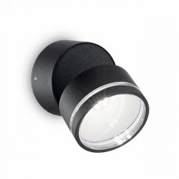 Изображение продукта Уличный настенный светодиодный светильник Ideal Lux 